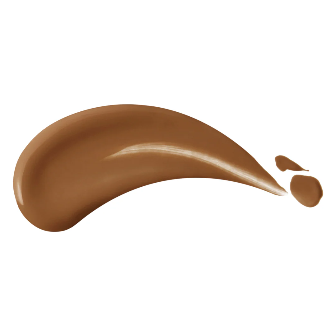 Shiseido Revitalessence Skin Glow Foundation - Image 50