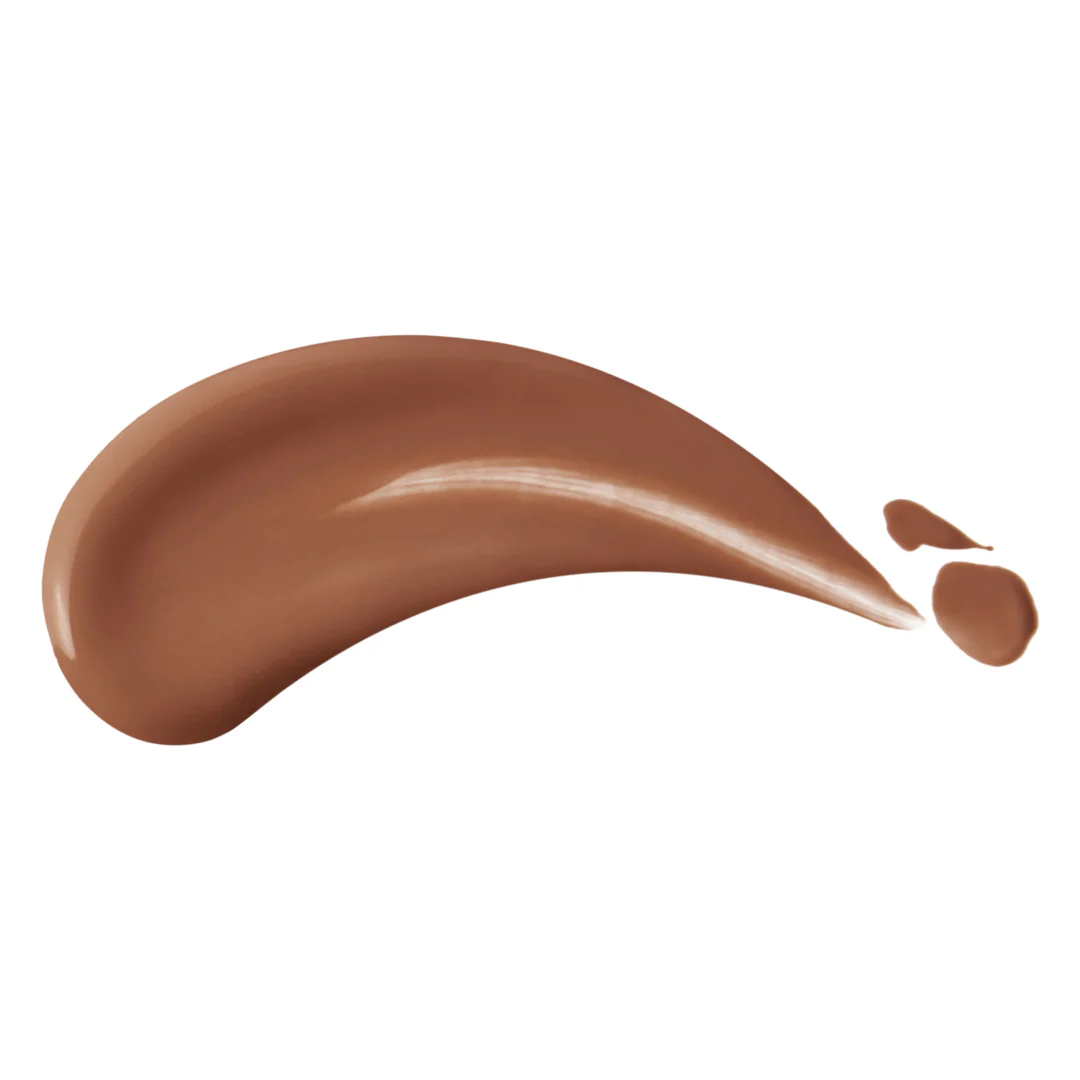 Shiseido Revitalessence Skin Glow Foundation - Image 54