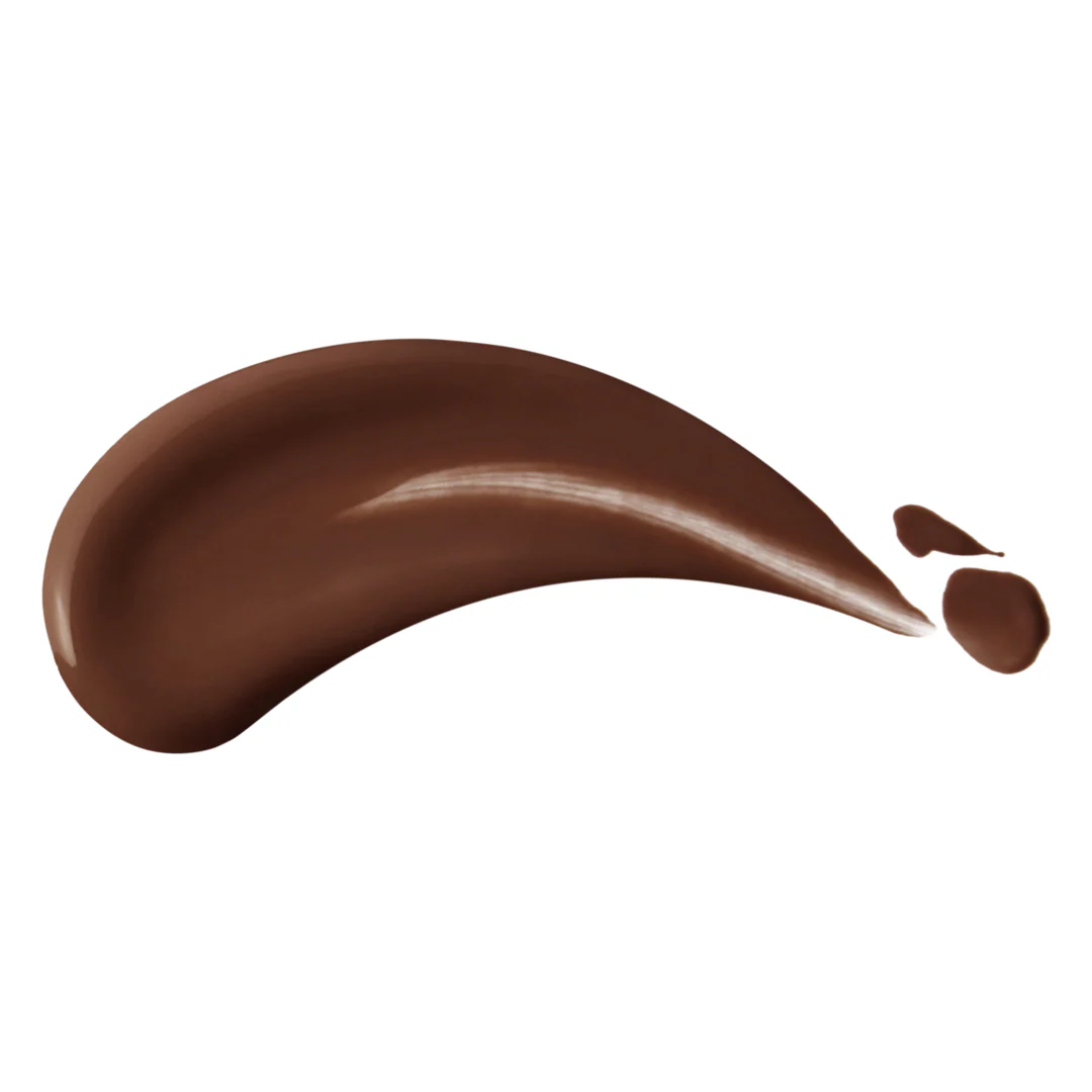 Shiseido Revitalessence Skin Glow Foundation - Image 60