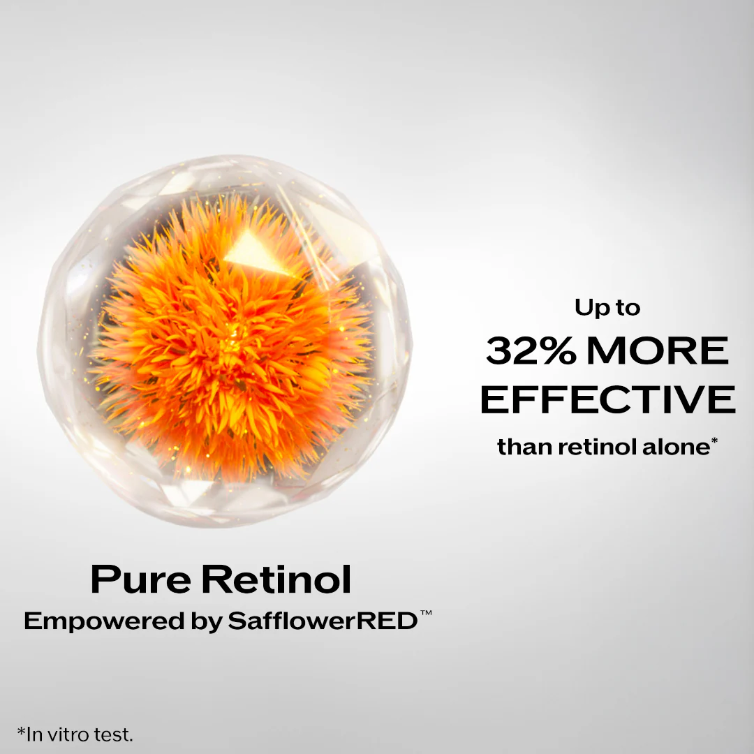 Shiseido Vital Perfection Intensive WrinkleSpot Treatment A+ - Image 7