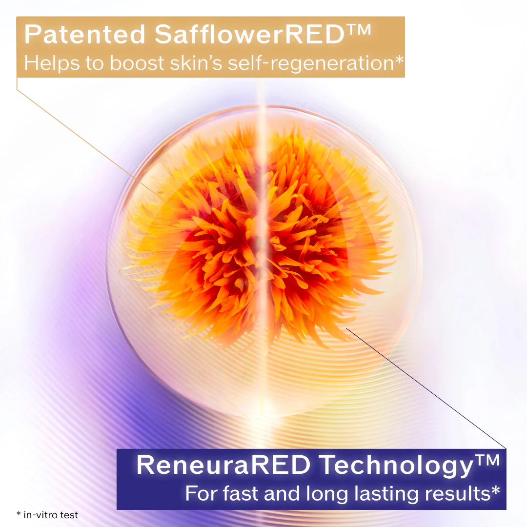 Shiseido Vital Perfection Overnight Firming Treatment - Image 7