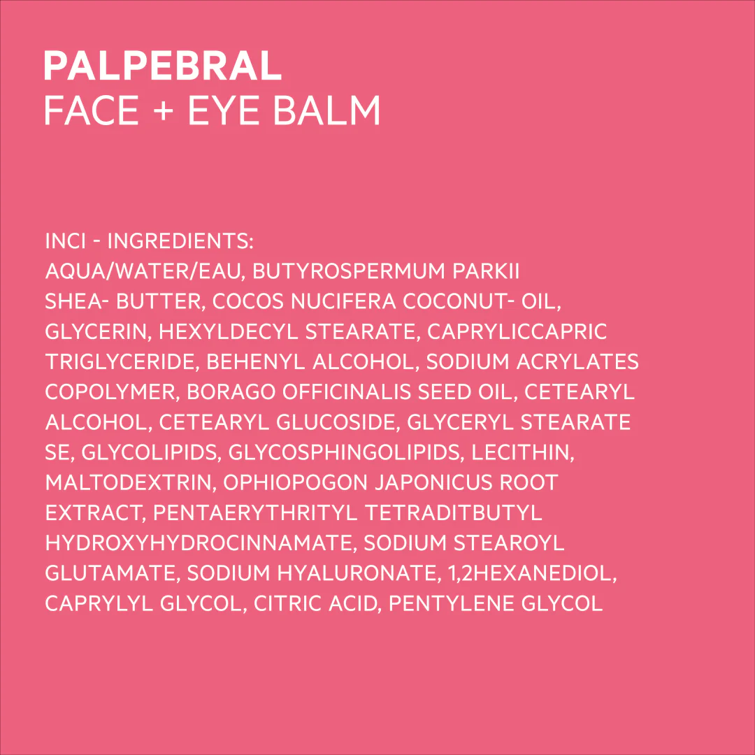 SVR Palpebral Balm - Image 10