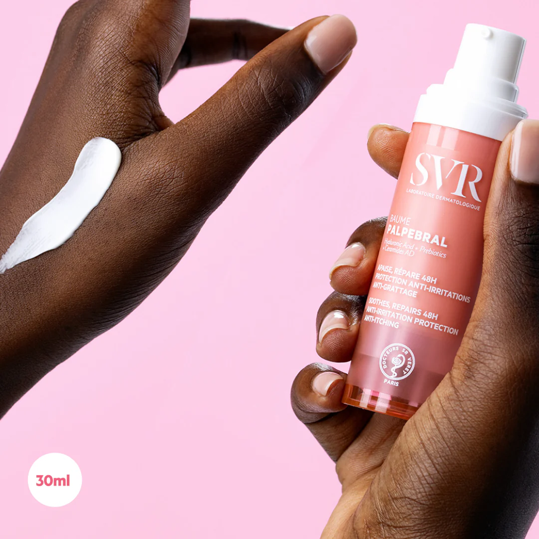 SVR Palpebral Balm - Image 3