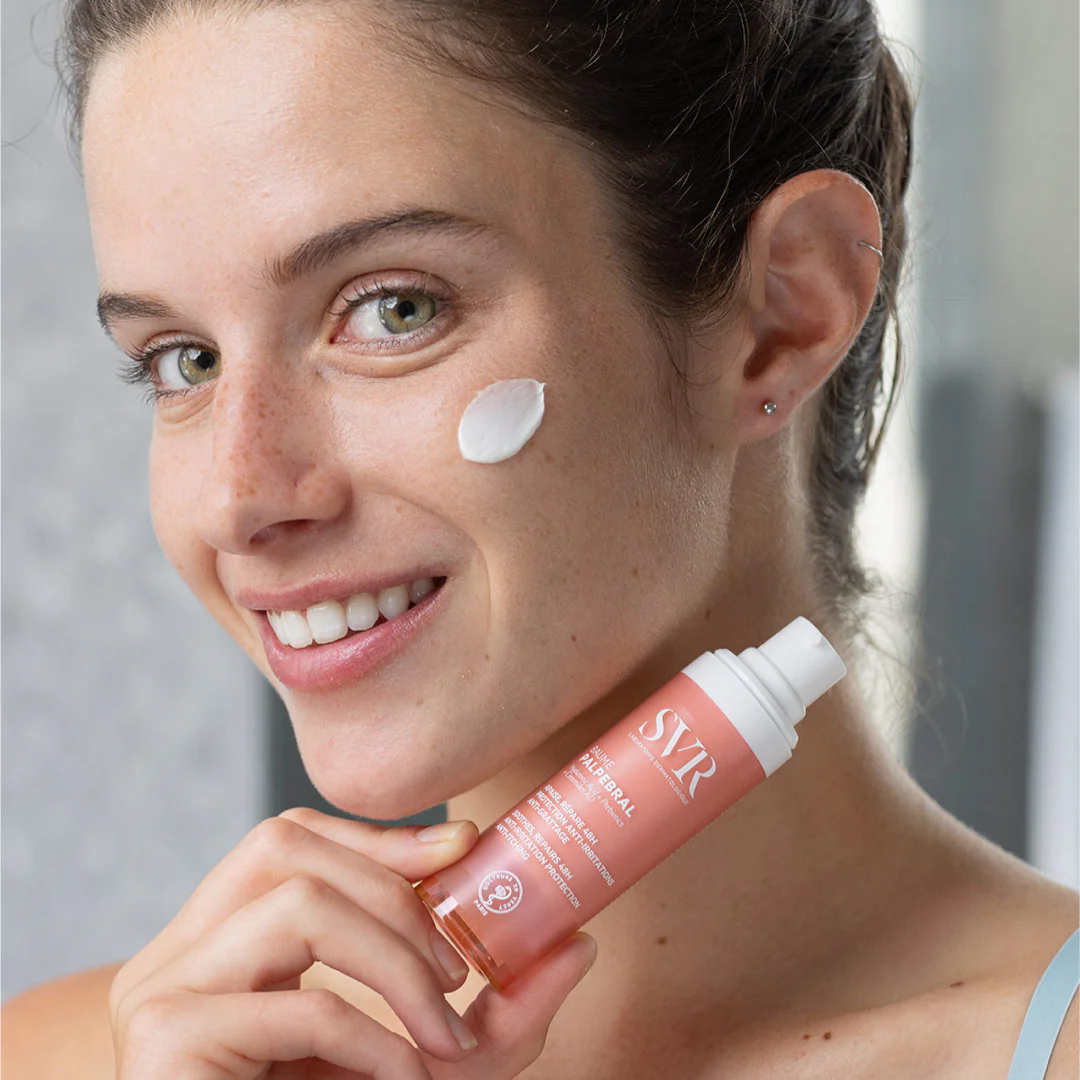 SVR Palpebral Balm - Image 8