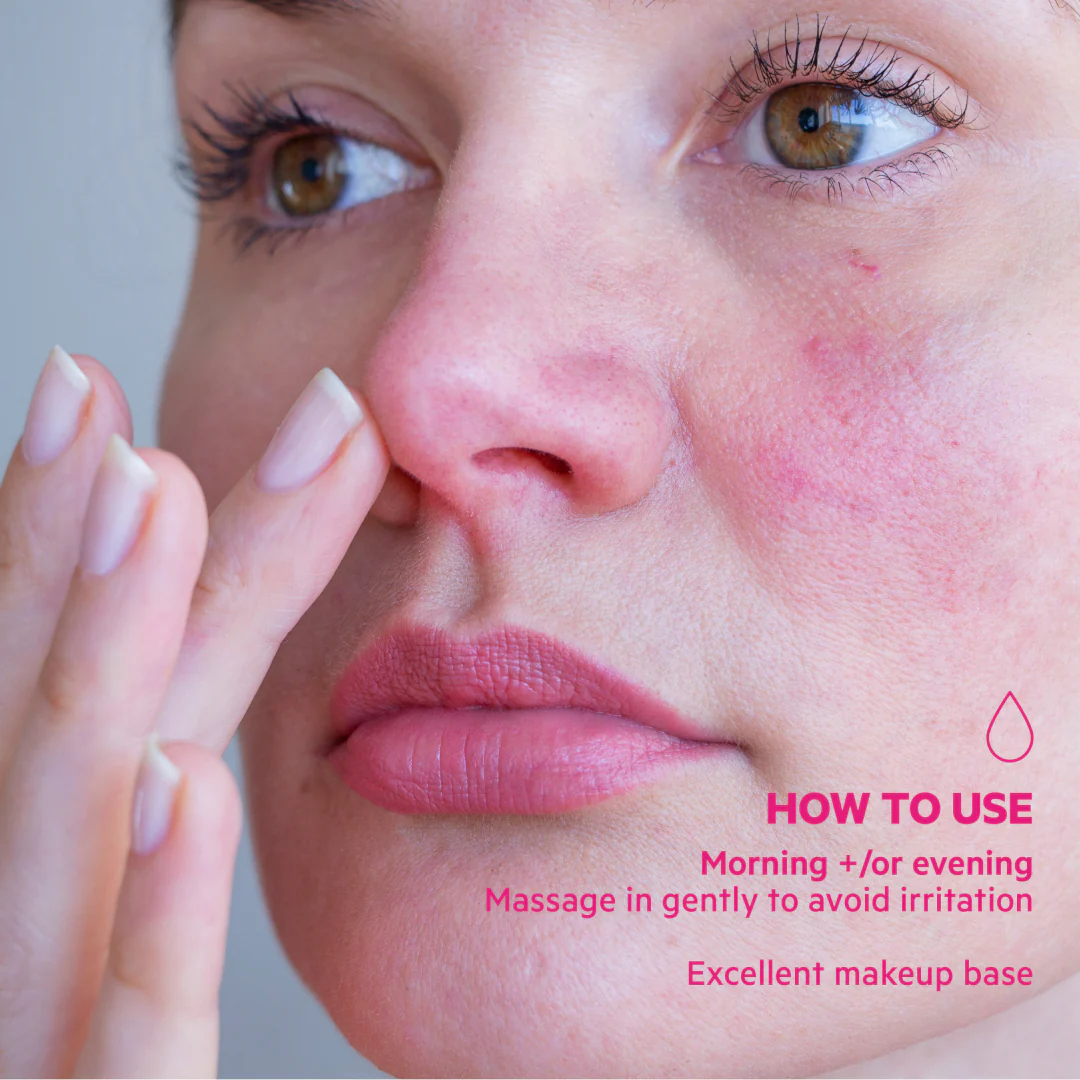 SVR Sensifine AR Cream - Image 4