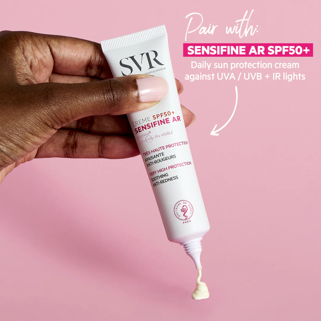 SVR Sensifine AR Cream - Image 6
