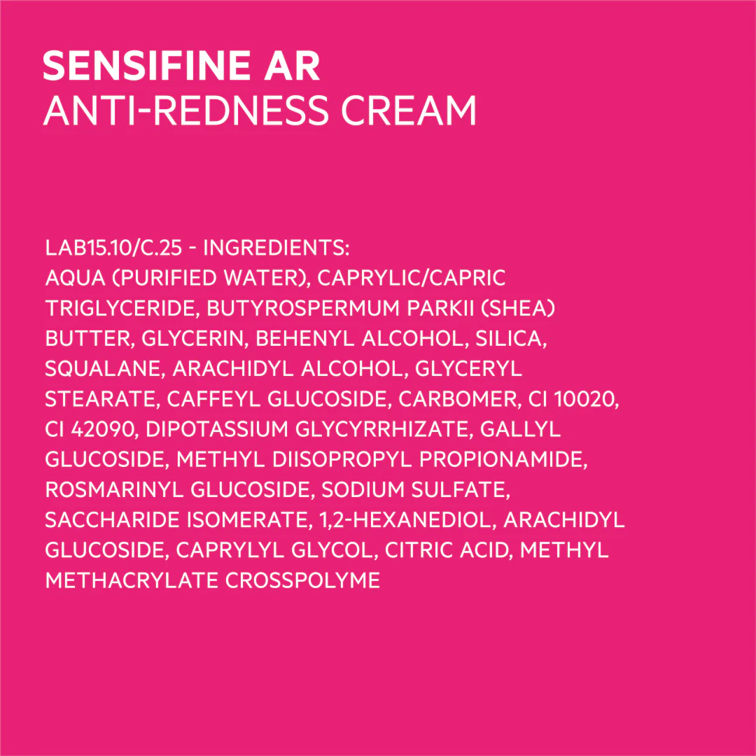 SVR Sensifine AR Cream - Image 7