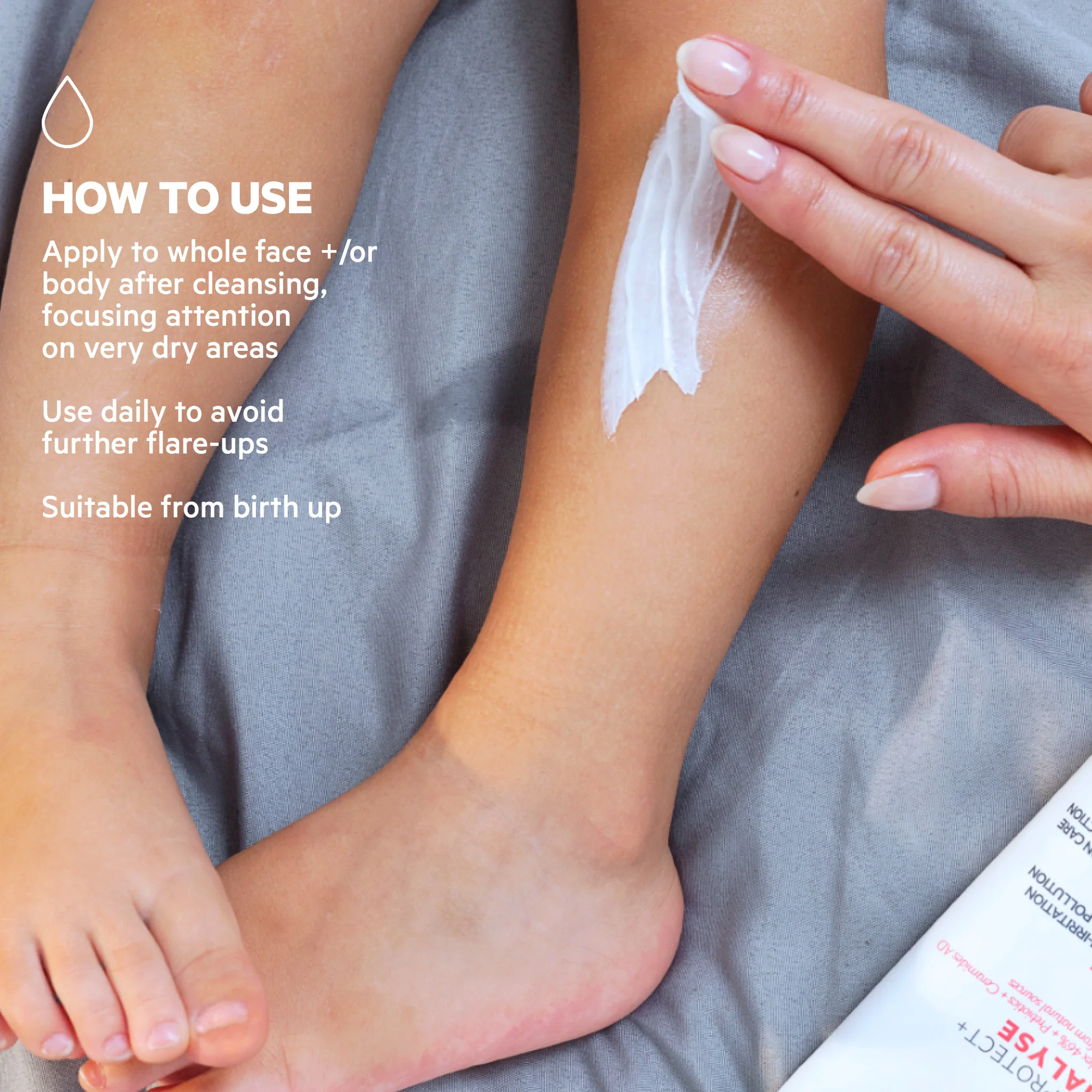 SVR Topialyse Balm - Image 5