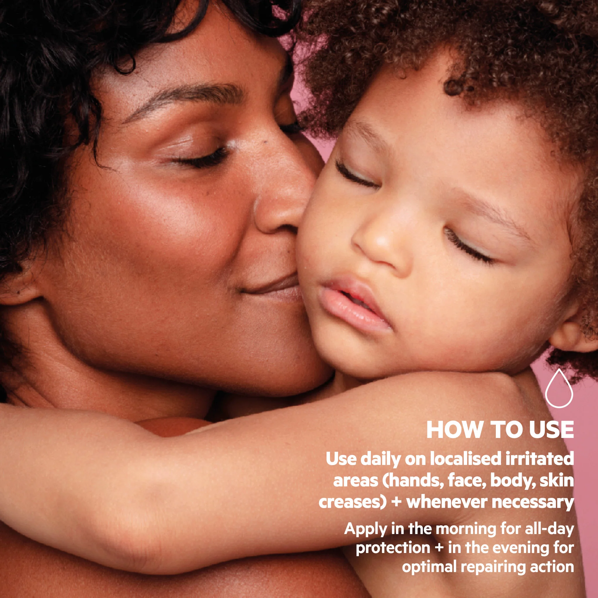 SVR Topialyse Barrier Cream - Image 4