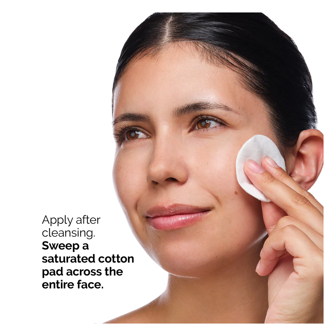 The Ordinary Glycolic Acid 7% Exfoliating Toner - Image 4