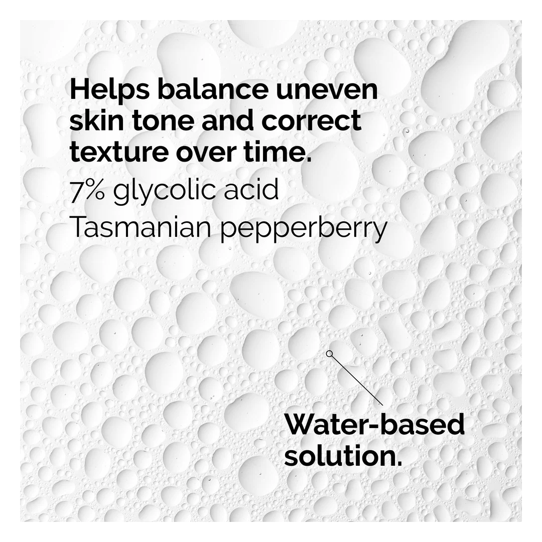 The Ordinary Glycolic Acid 7% Exfoliating Toner - Image 5