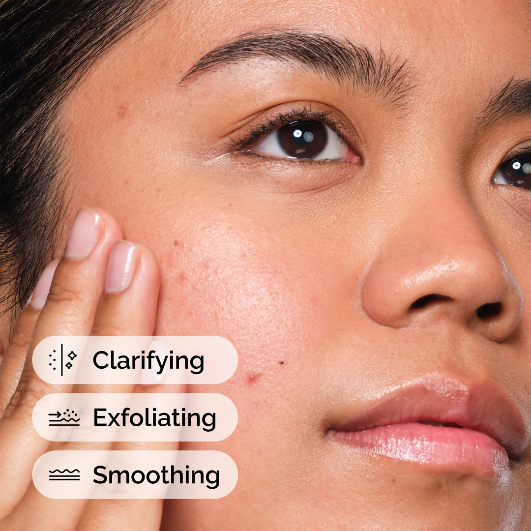 The Ordinary Salicylic Acid 2% Solution - Image 4