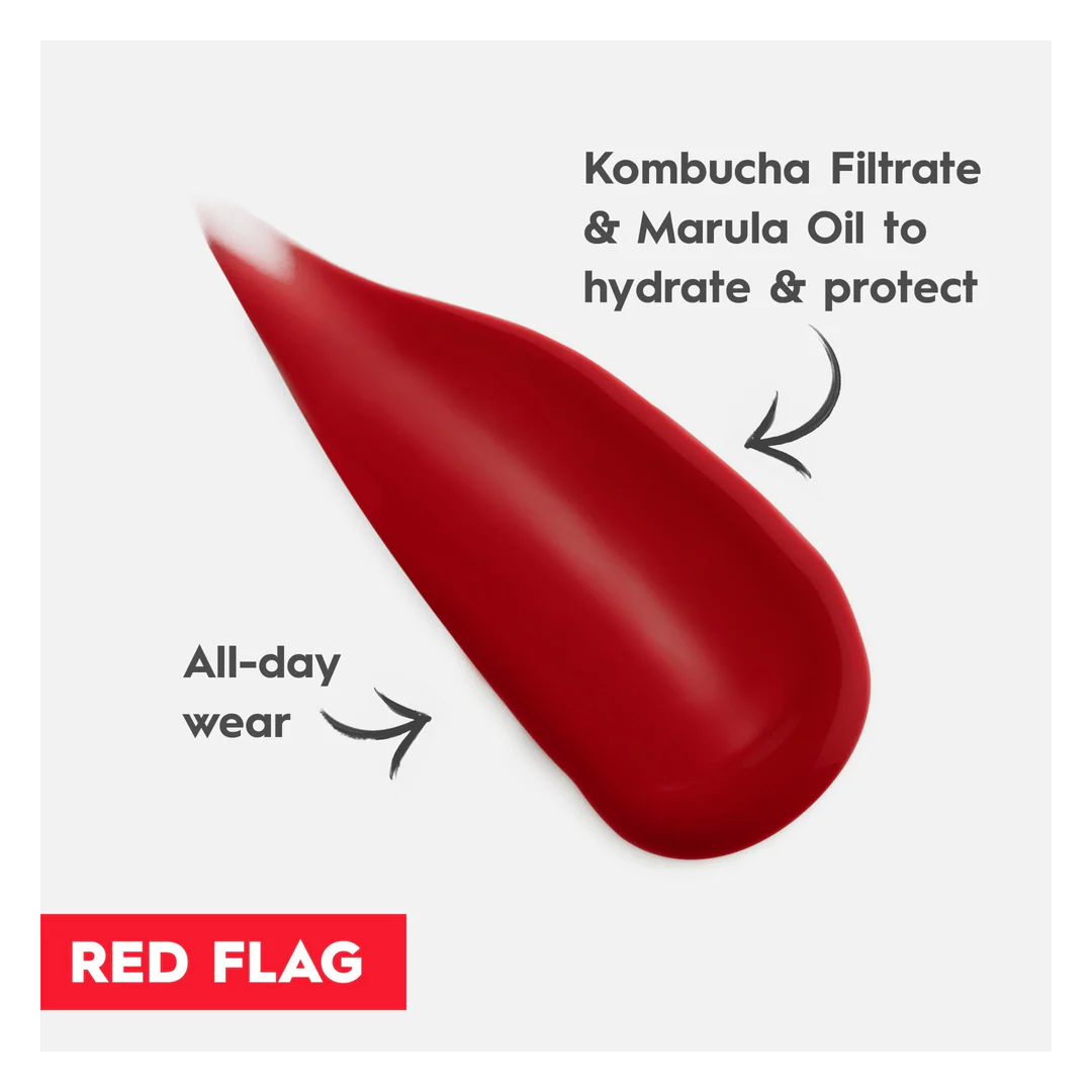 Urban Decay Hydromaniac Blush Glow Hydrator - Image 10