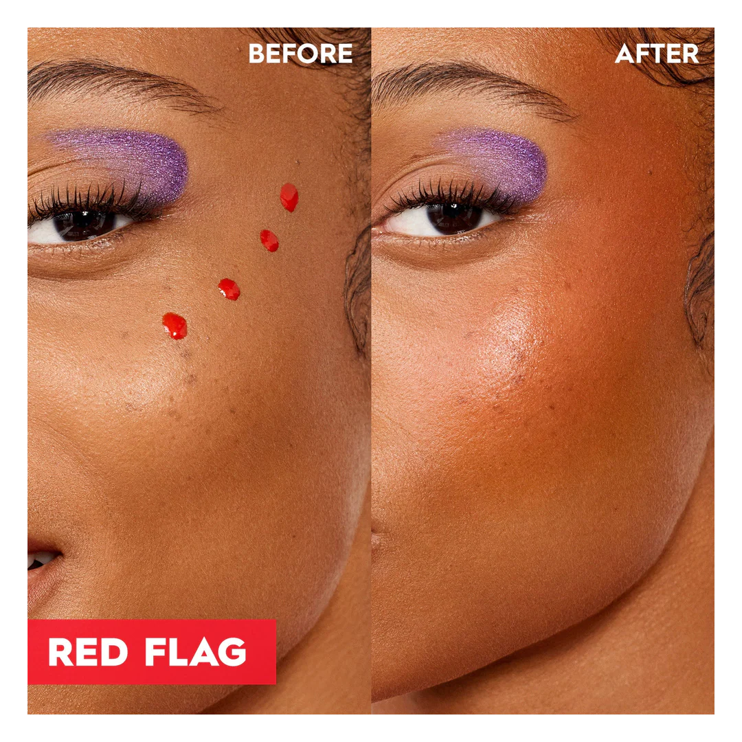 Urban Decay Hydromaniac Blush Glow Hydrator - Image 11