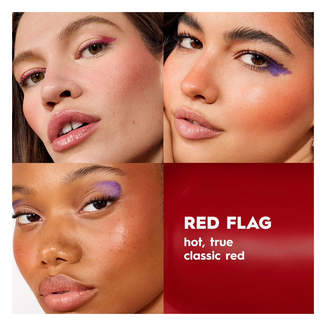 Urban Decay Hydromaniac Blush Glow Hydrator - Image 12