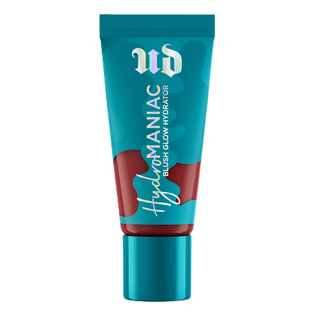 Urban Decay Hydromaniac Blush Glow Hydrator - Image 13