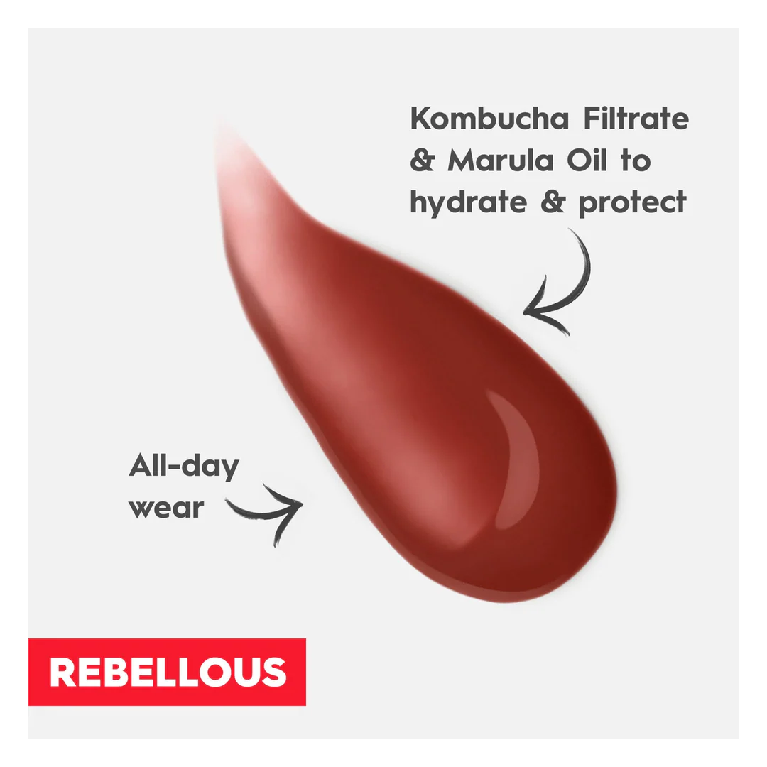 Urban Decay Hydromaniac Blush Glow Hydrator - Image 14