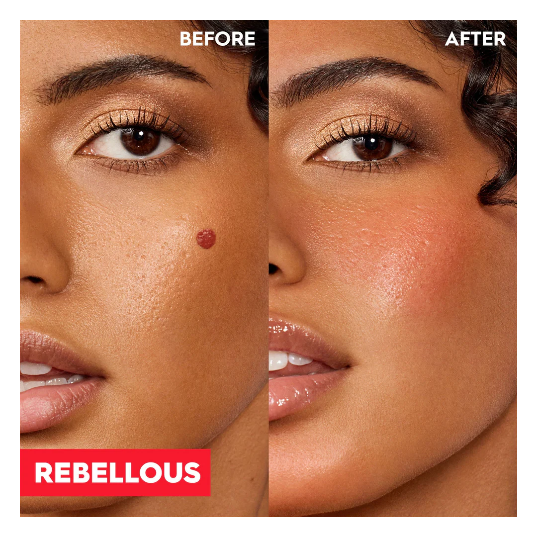 Urban Decay Hydromaniac Blush Glow Hydrator - Image 15