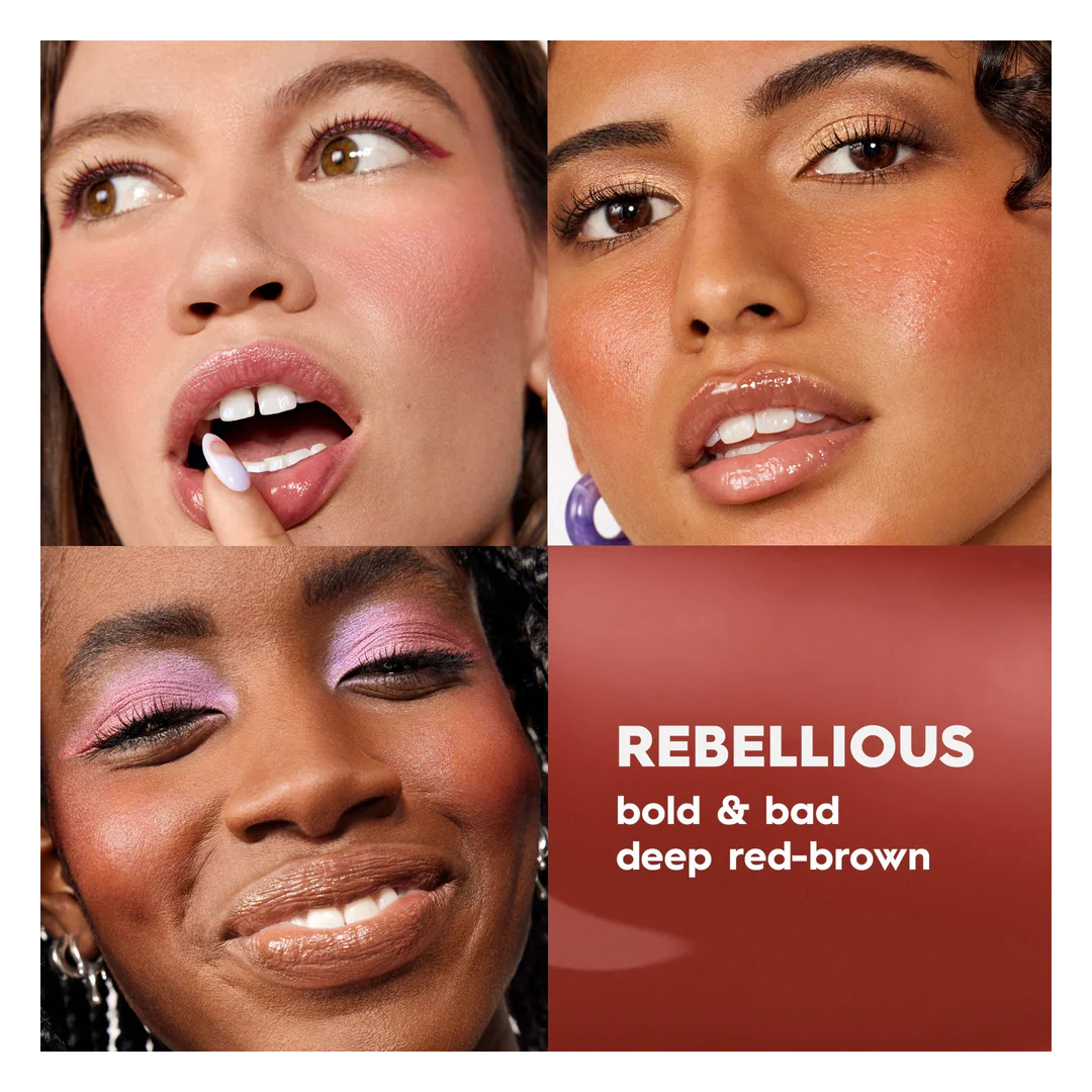 Urban Decay Hydromaniac Blush Glow Hydrator - Image 16