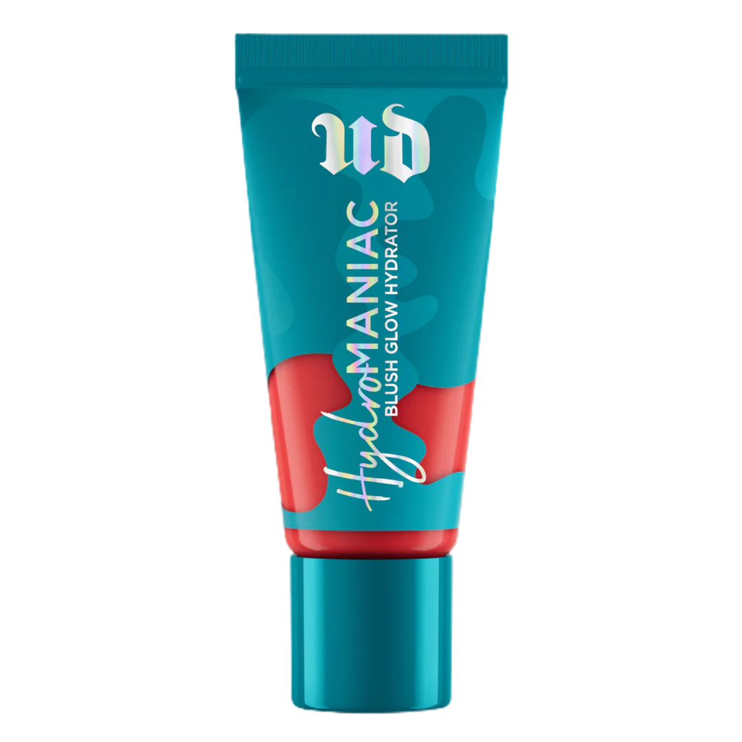 Urban Decay Hydromaniac Blush Glow Hydrator - Image 17