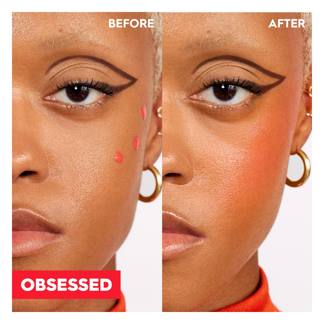 Urban Decay Hydromaniac Blush Glow Hydrator - Image 19