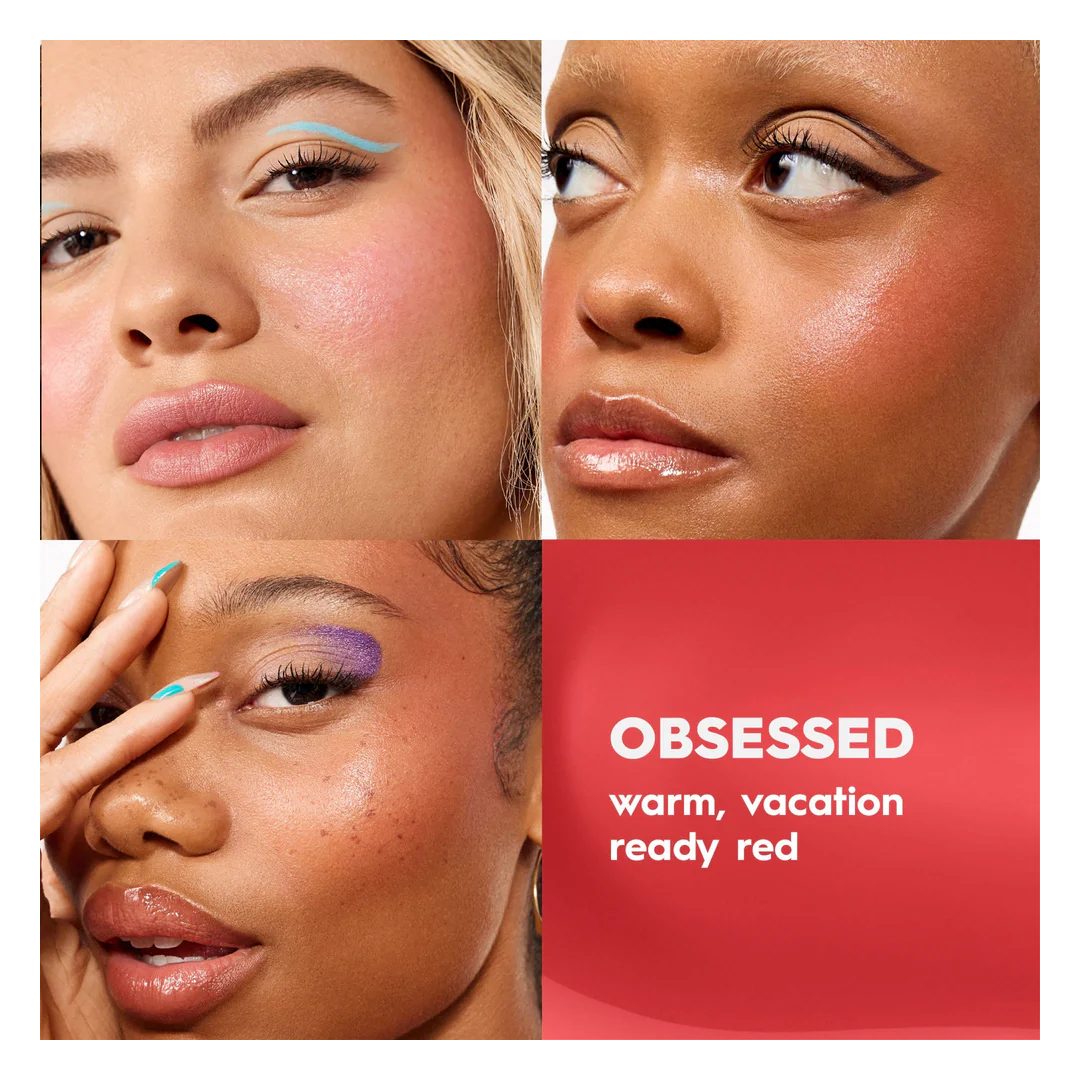 Urban Decay Hydromaniac Blush Glow Hydrator - Image 20