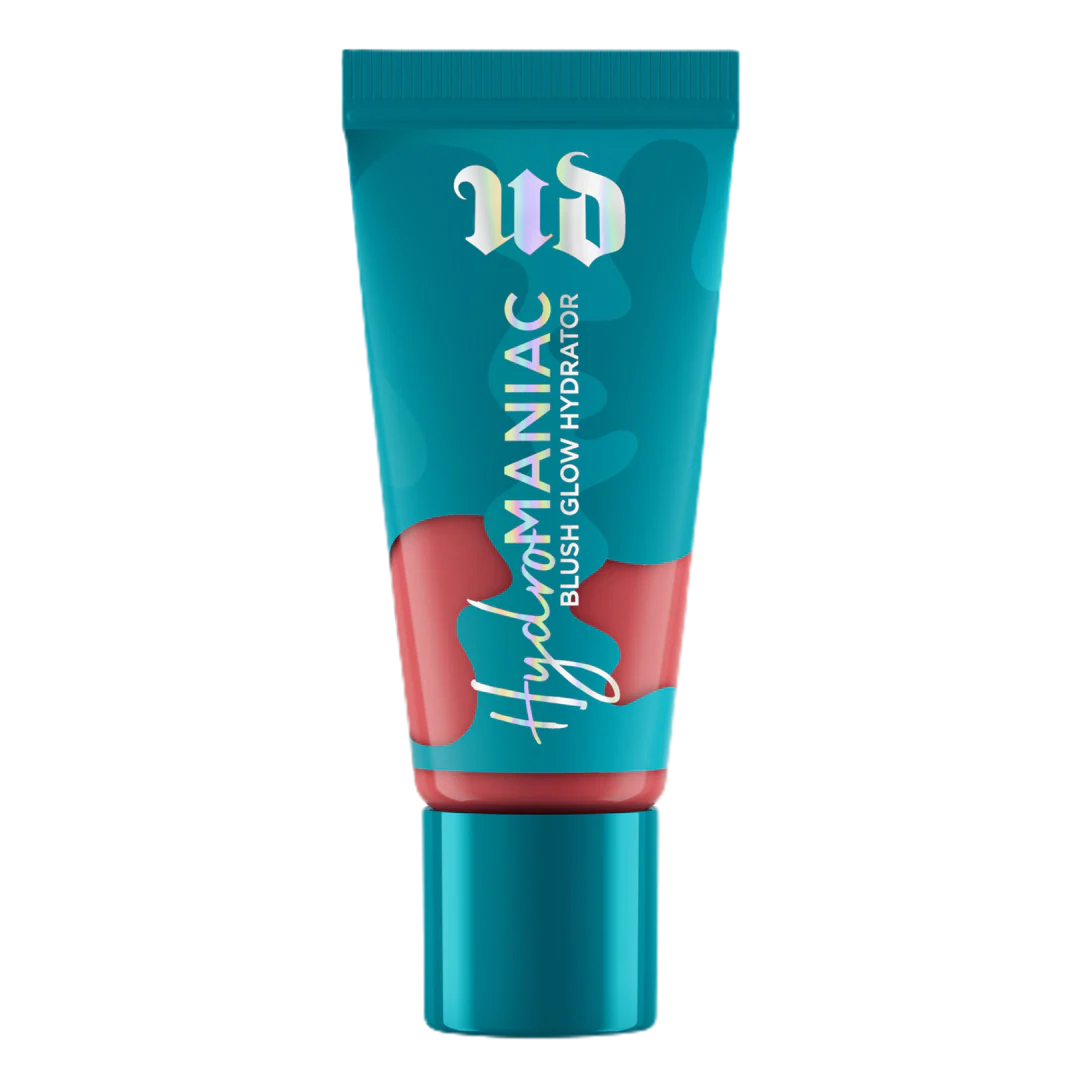 Urban Decay Hydromaniac Blush Glow Hydrator - Image 21