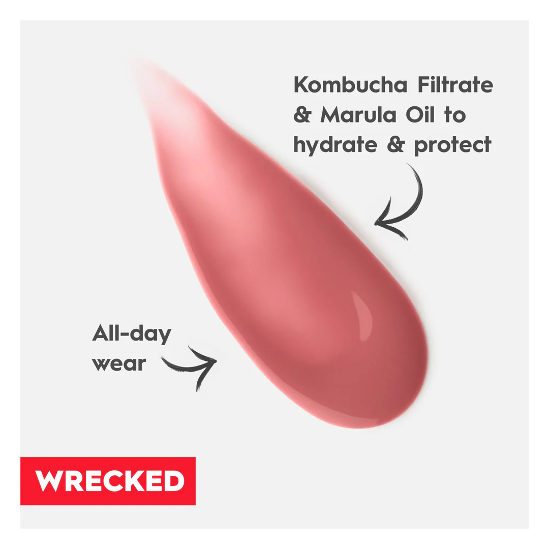 Urban Decay Hydromaniac Blush Glow Hydrator - Image 22