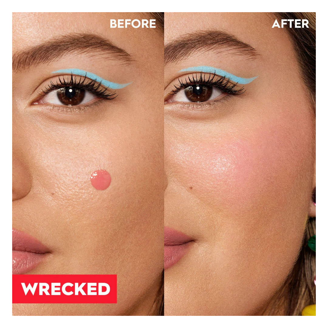 Urban Decay Hydromaniac Blush Glow Hydrator - Image 23