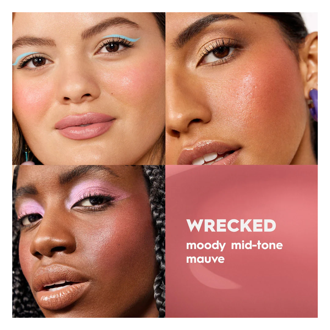 Urban Decay Hydromaniac Blush Glow Hydrator - Image 24