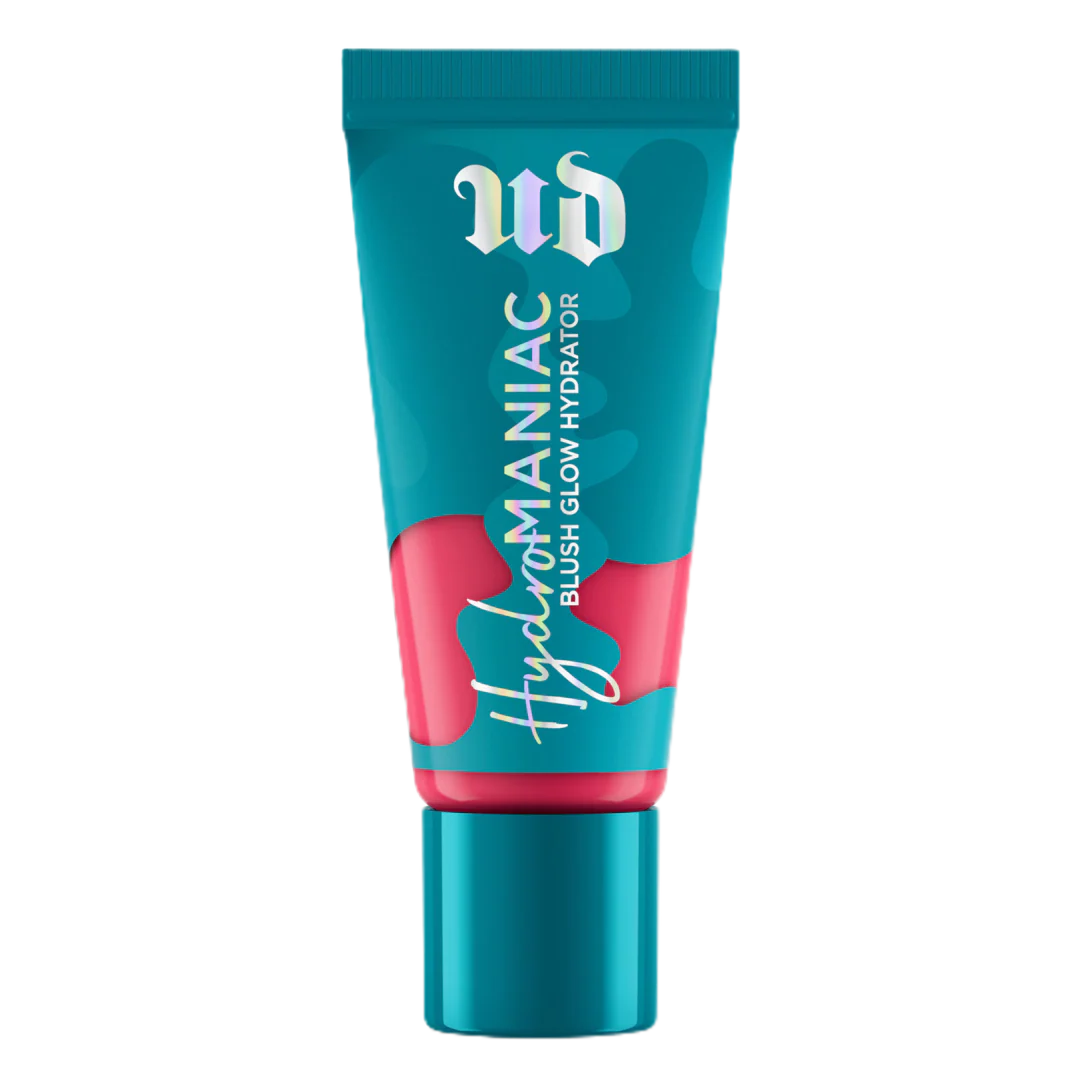 Urban Decay Hydromaniac Blush Glow Hydrator - Image 5