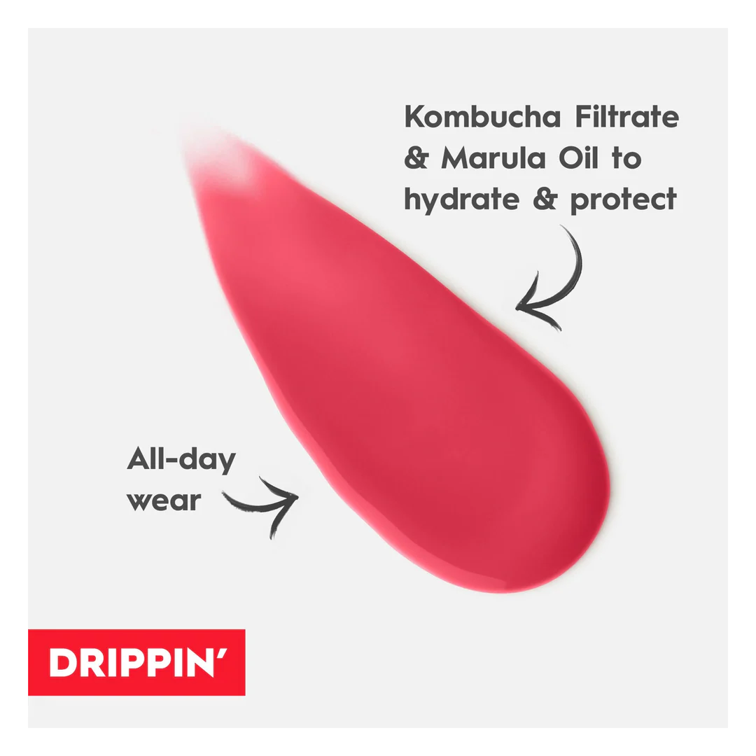 Urban Decay Hydromaniac Blush Glow Hydrator - Image 6