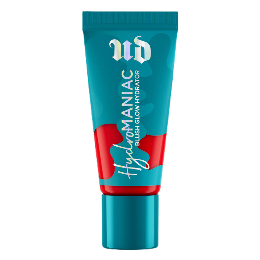 Urban Decay Hydromaniac Blush Glow Hydrator - Image 9