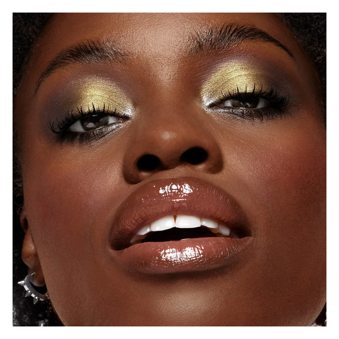 Urban Decay Naked Metal Mania Palette - Image 5