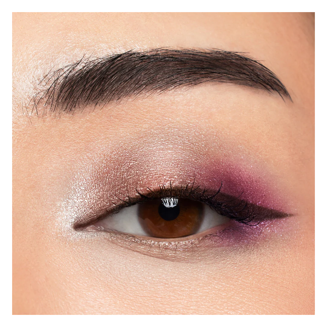 Urban Decay Naked Metal Mania Palette - Image 7