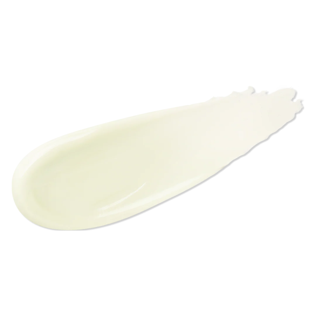 Uriage Bariederm-Cica Cream with Copper Zinc SPF50+ - Image 7