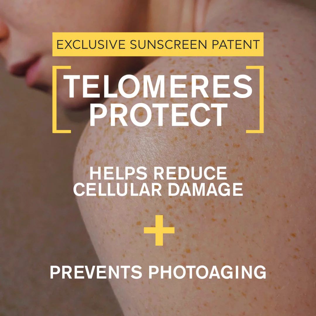 Uriage Bariesun 100 Extreme Protective Fluid SPF50+ - Image 6