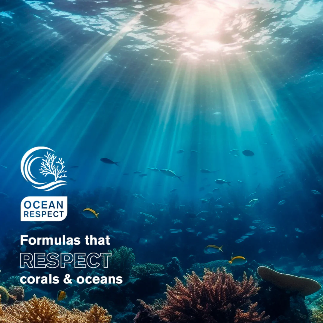 Uriage Bariesun 100 Extreme Protective Fluid SPF50+ - Image 8