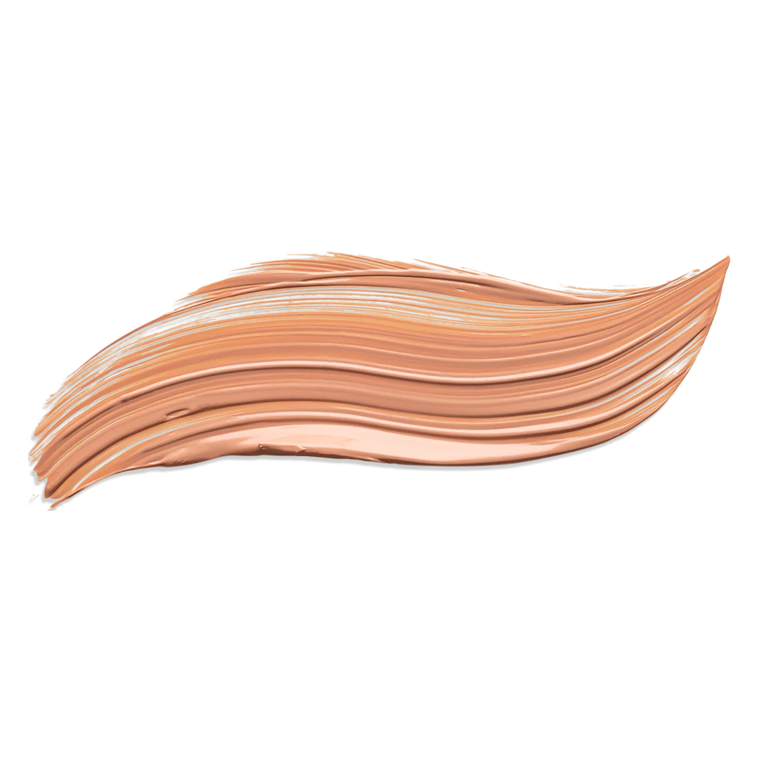 Uriage Hyseac 3-Regul Global Tinted Skin-Care SPF30 - Image 4