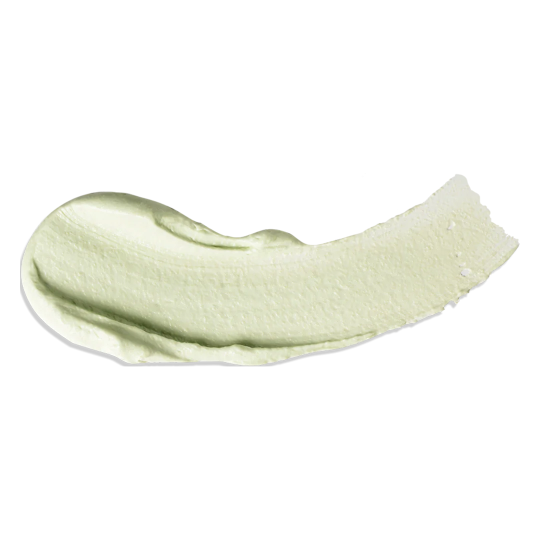 Uriage Hyseac Exfoliating Mask - Image 6