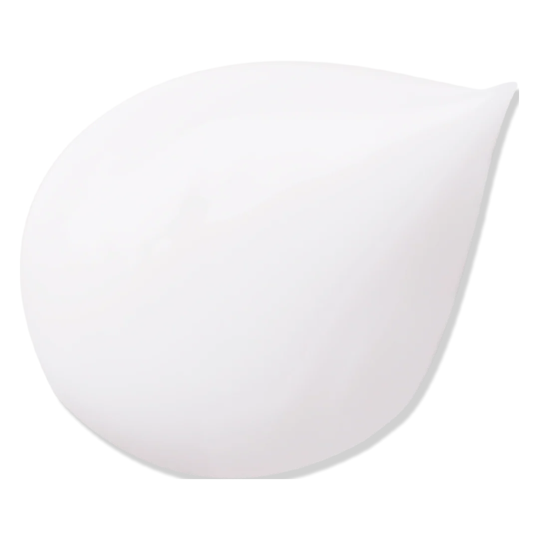 Uriage Hyseac Hydra Soothing Cream - Image 3