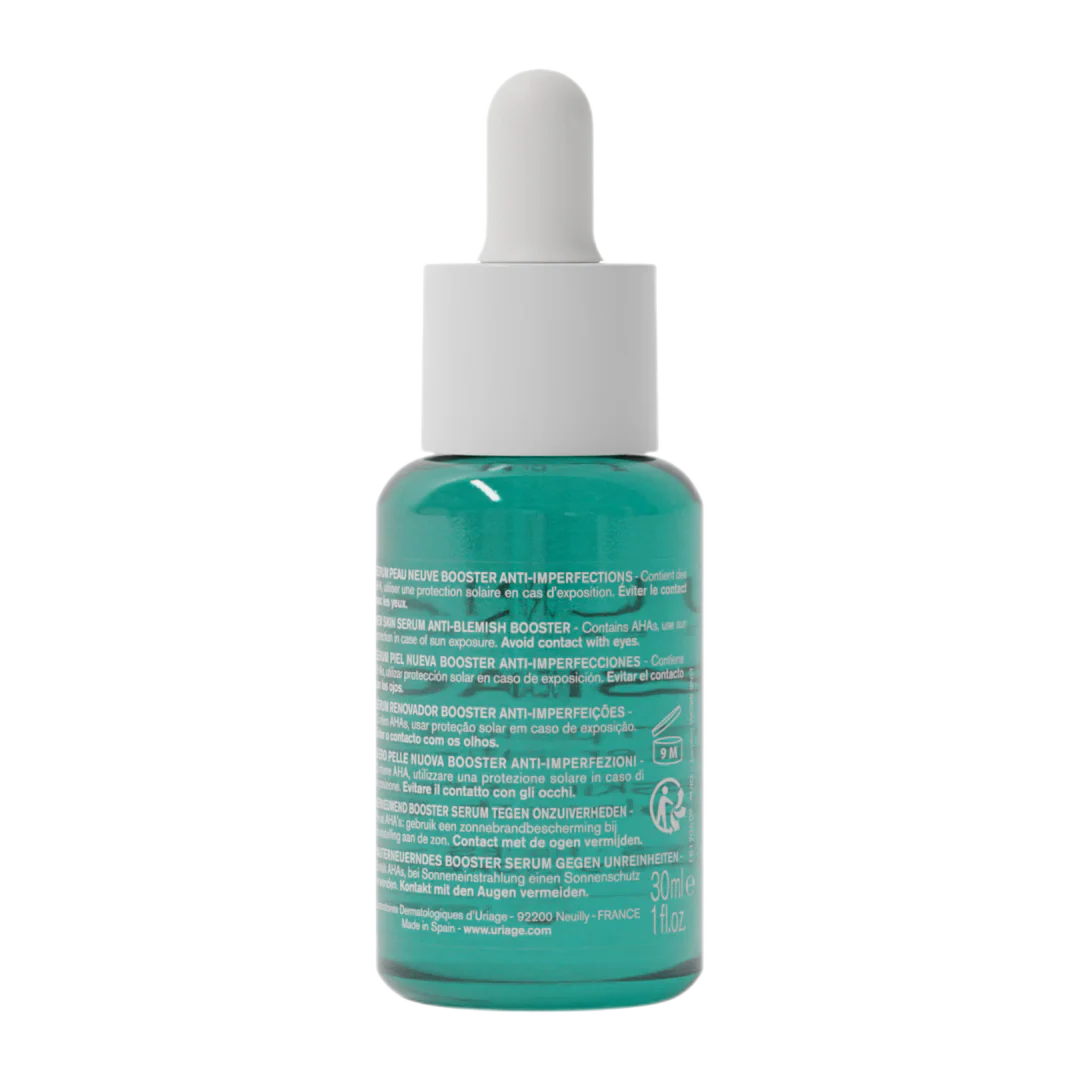 Uriage Hyseac New Skin Serum - Image 8