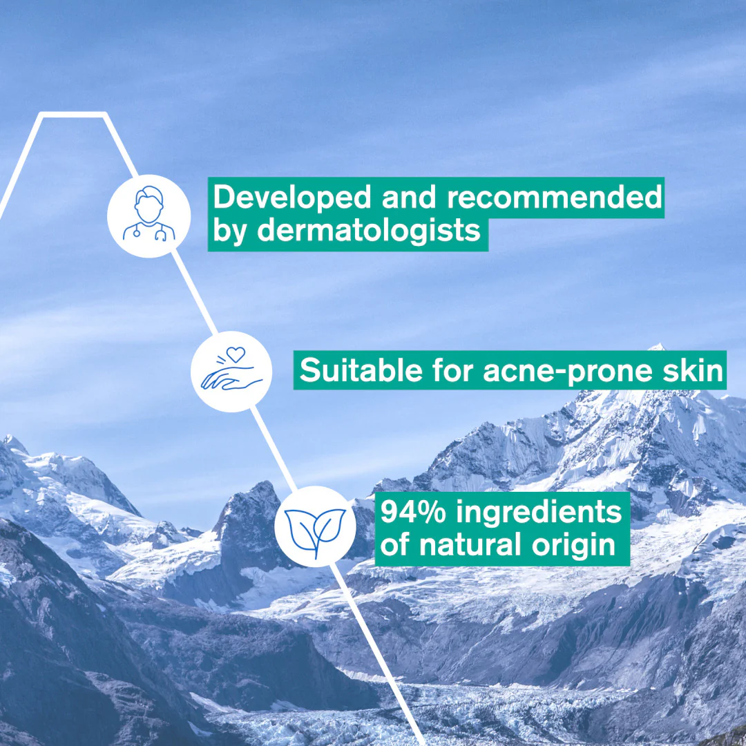 Uriage Hyseac New Skin Serum - Image 9