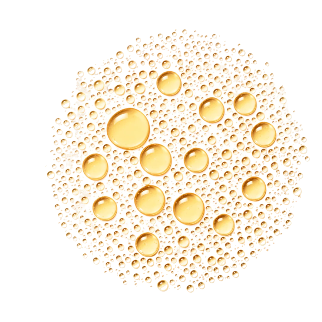 Vichy Capital Soleil Cell Protect Invisible Oil SPF50+ - Image 3