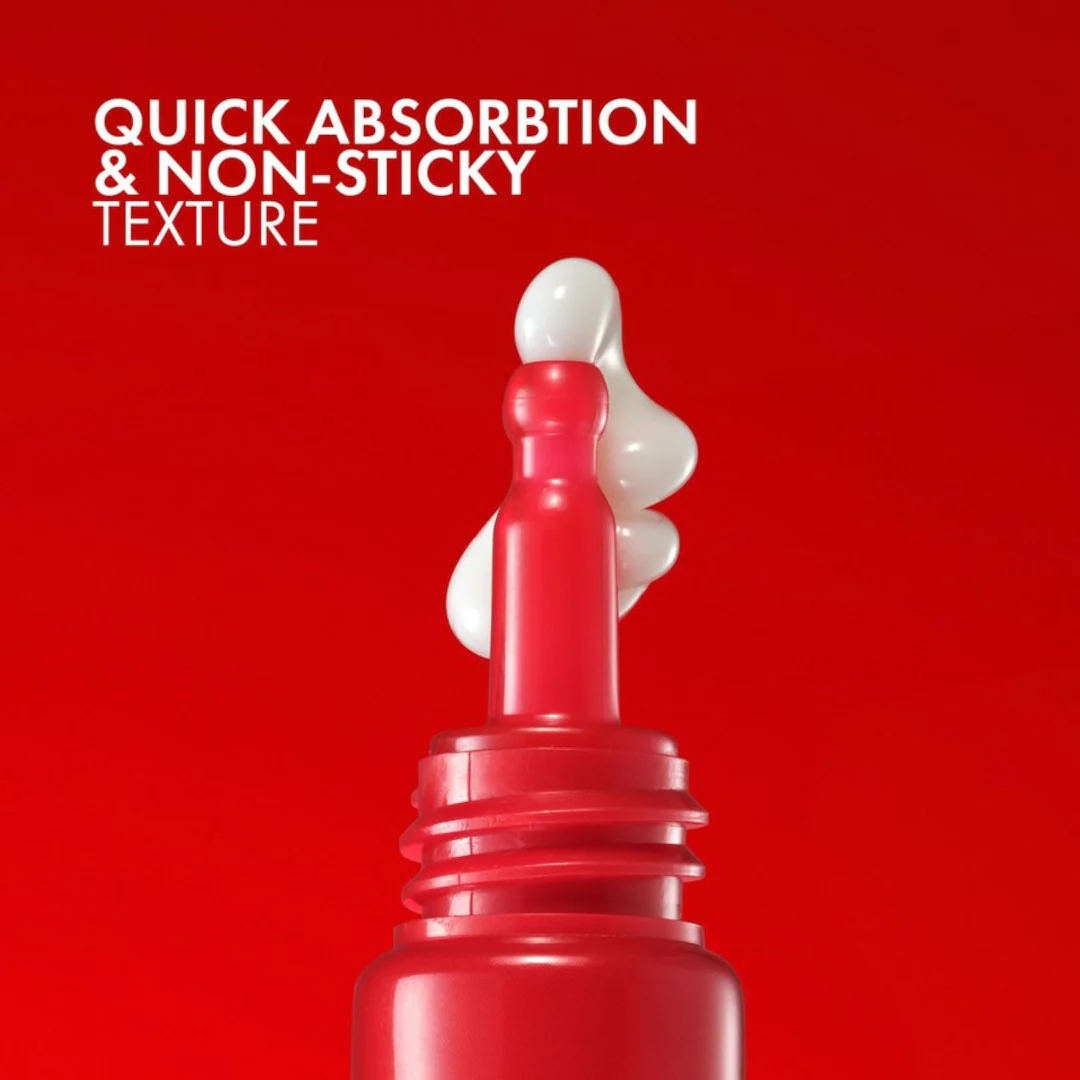 Vichy Liftactiv Collagen Specialist 16 Eye Care - Image 4