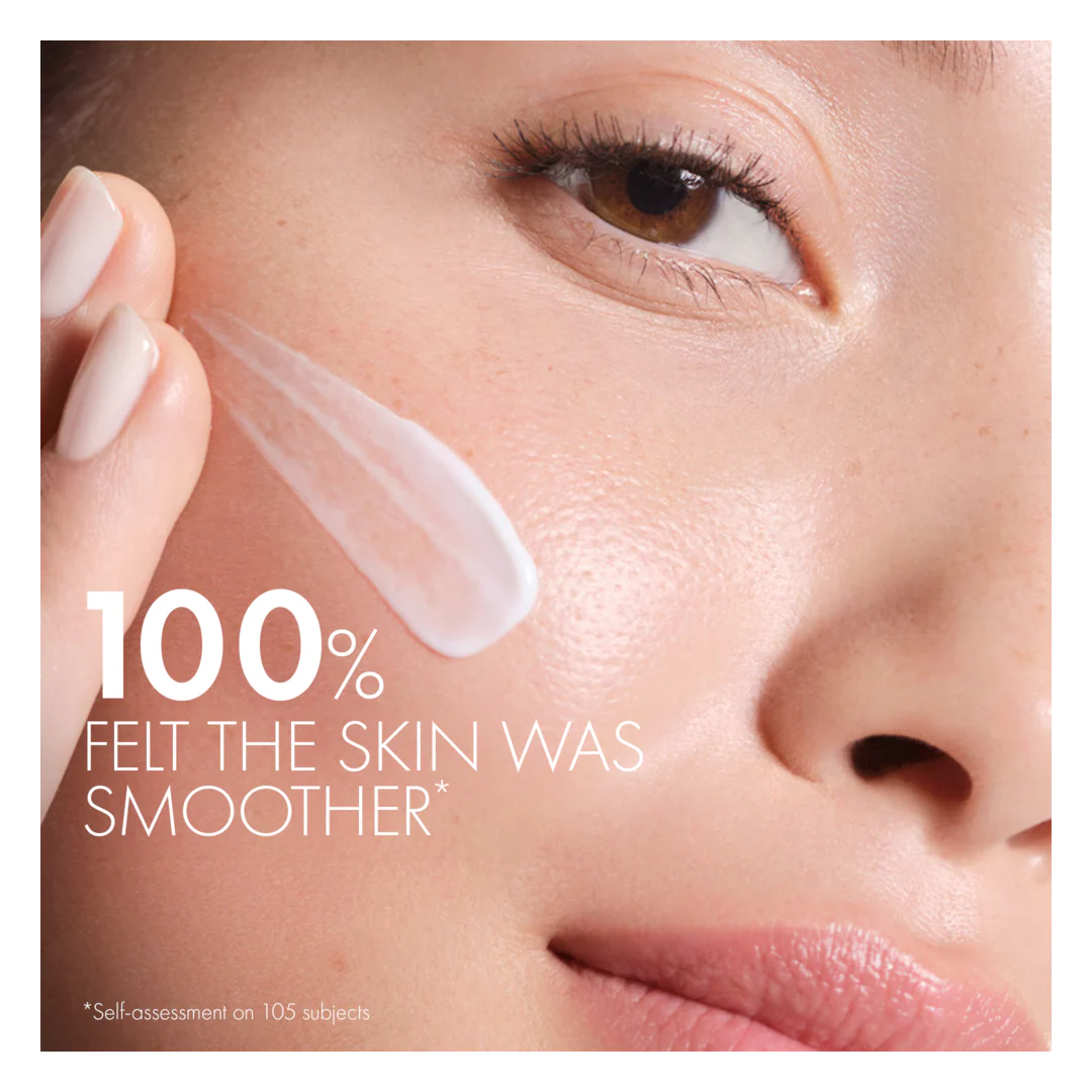 Vichy Mineral 89 72H Moisture Boosting Daily Fluid SPF50+ - Image 3