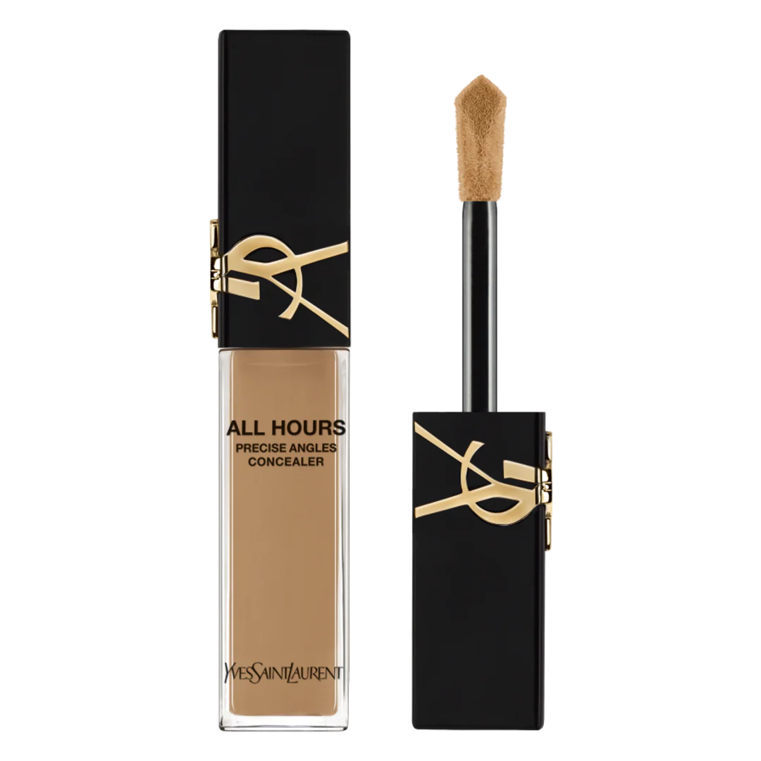 Yves Saint Laurent All Hours Precise Angles Concealer - Image 10
