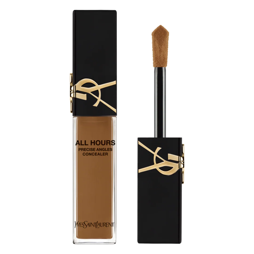 Yves Saint Laurent All Hours Precise Angles Concealer - Image 11