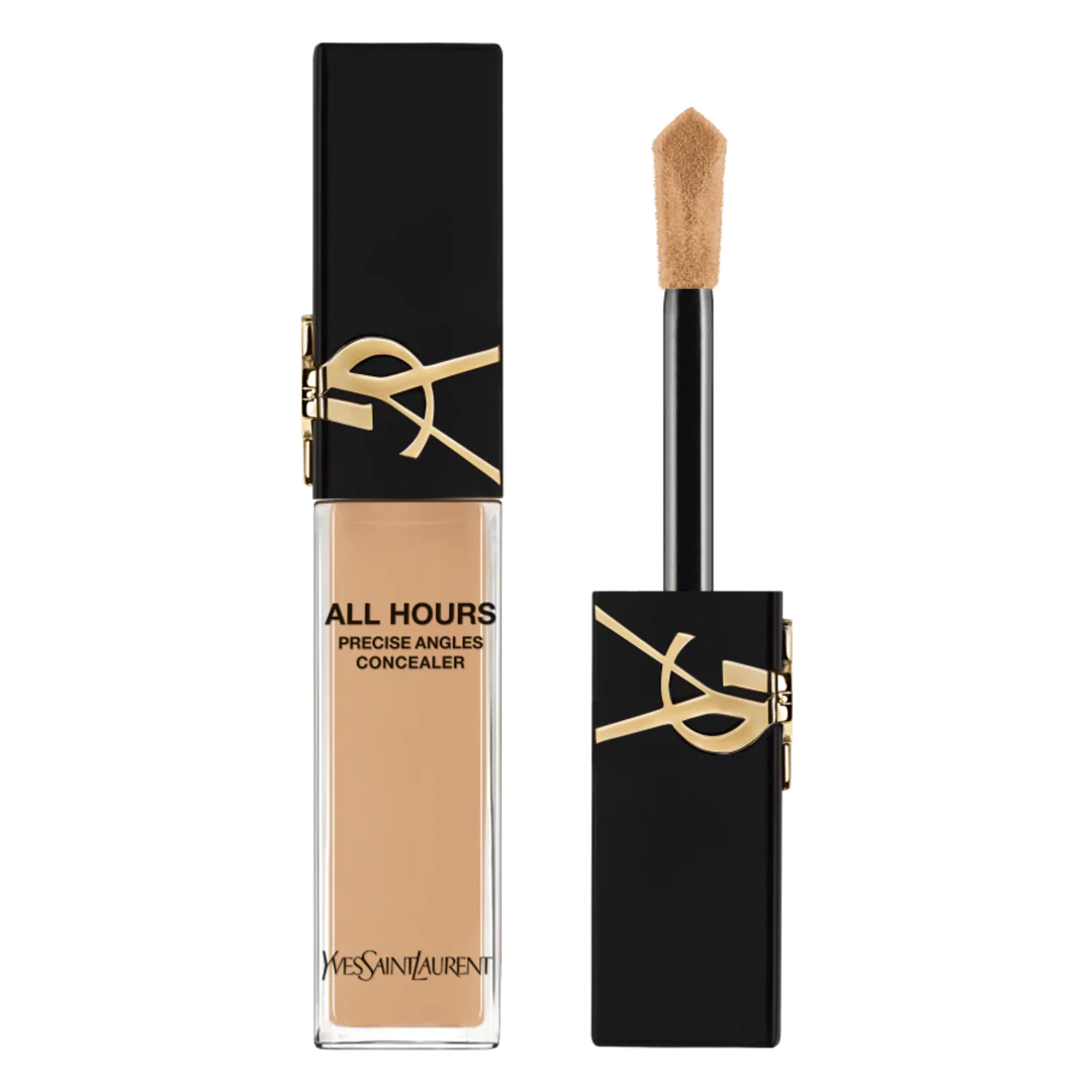 Yves Saint Laurent All Hours Precise Angles Concealer - Image 12
