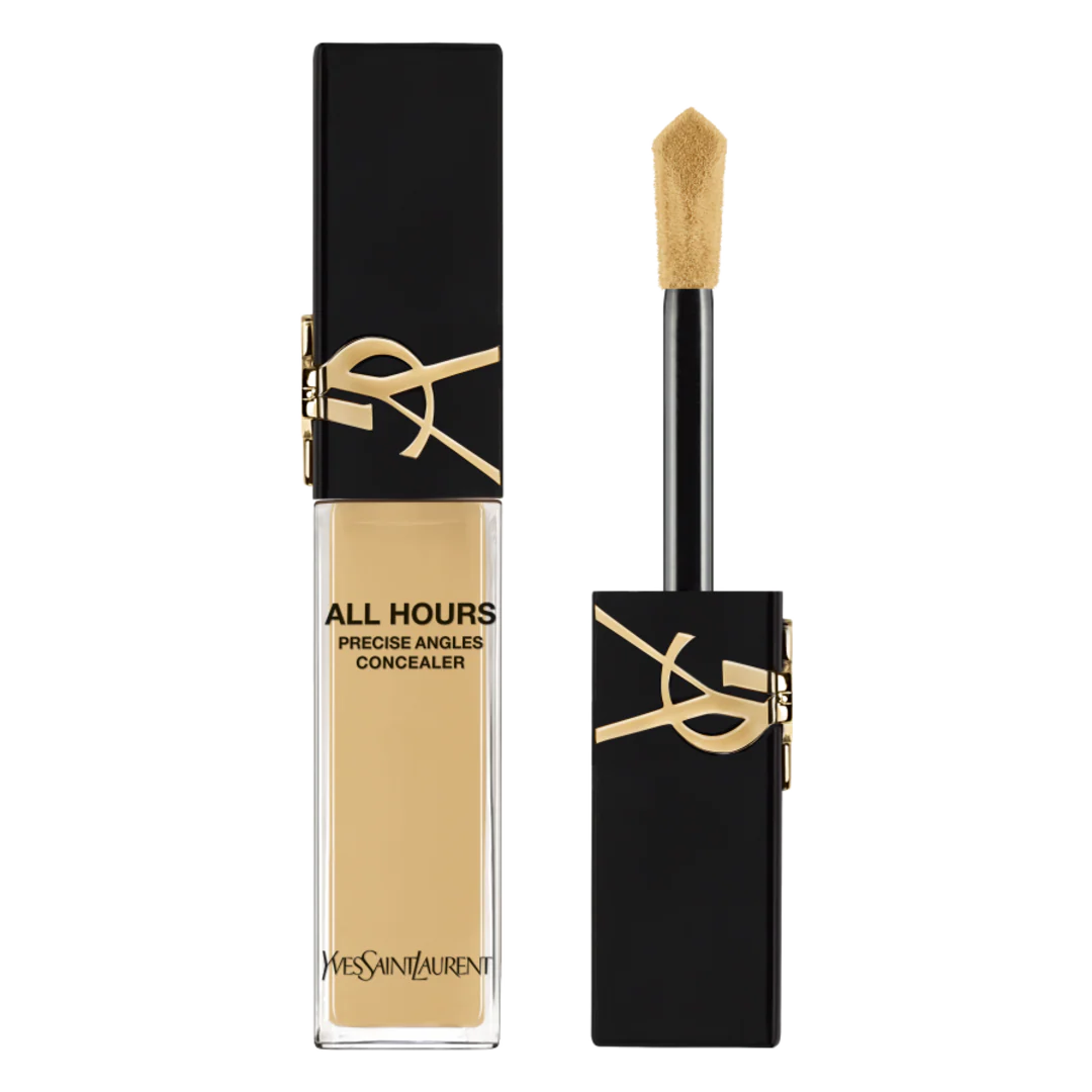 Yves Saint Laurent All Hours Precise Angles Concealer - Image 13